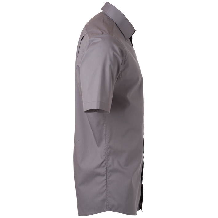 02.0680 James & Nicholson - JN 680 steel .m08