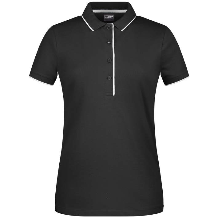 02.0727 James & Nicholson - JN 727 black/silver .817