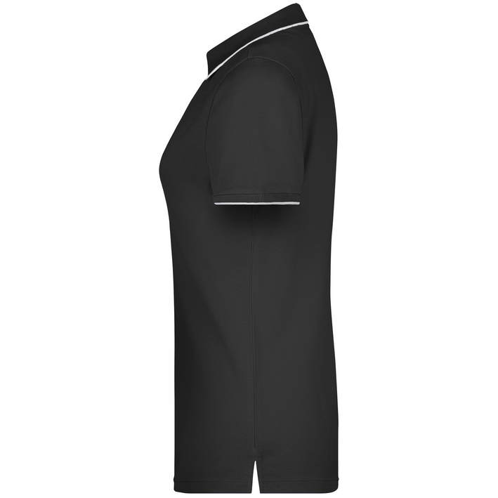 02.0727 James & Nicholson - JN 727 black/silver .817