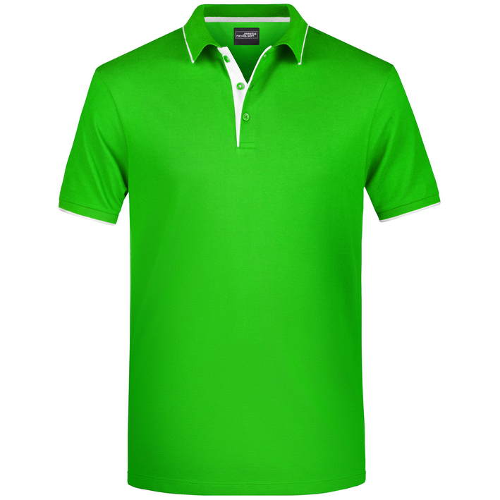 02.0728 James & Nicholson - JN 728 frog/white .605