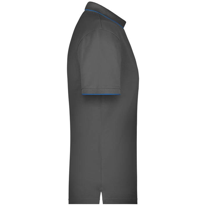 02.0728 James & Nicholson - JN 728 graphite/aqua .836