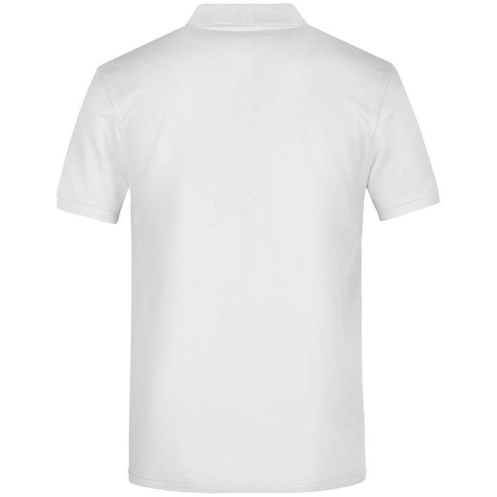 02.0792 James & Nicholson - JN 792 white .001