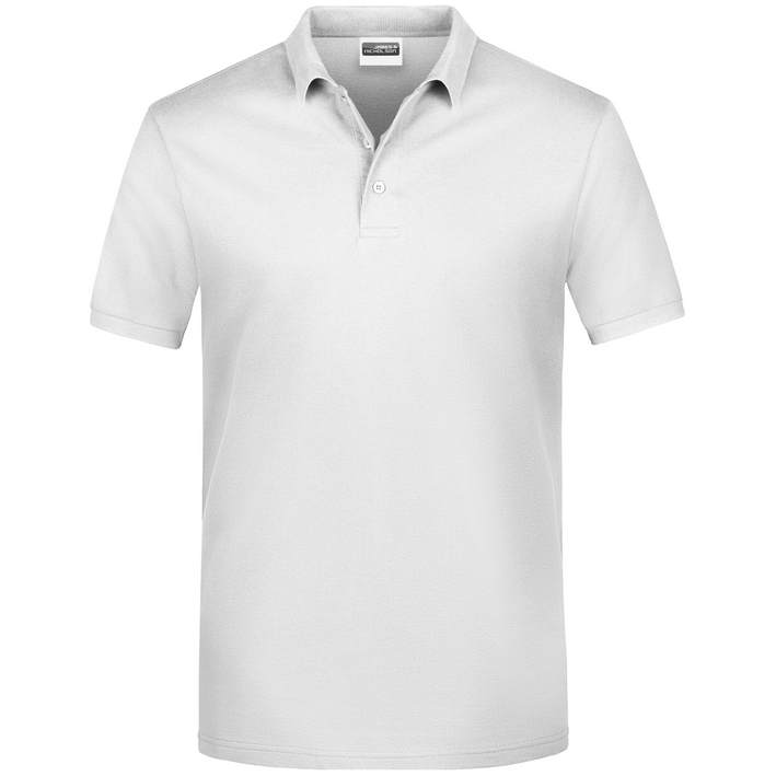 02.0792 James & Nicholson - JN 792 white .001