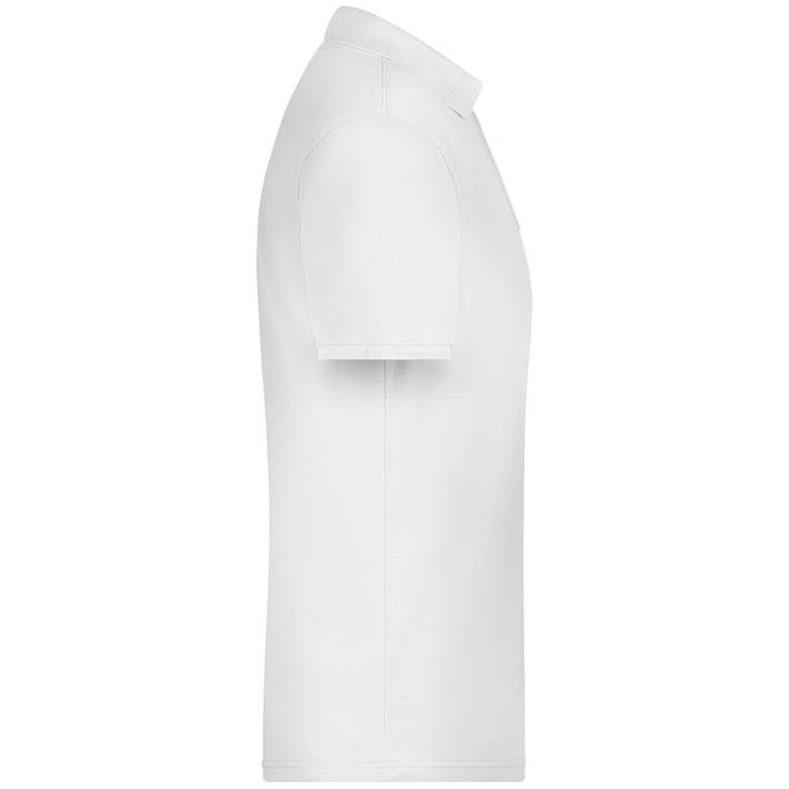 02.0792 James & Nicholson - JN 792 white .001