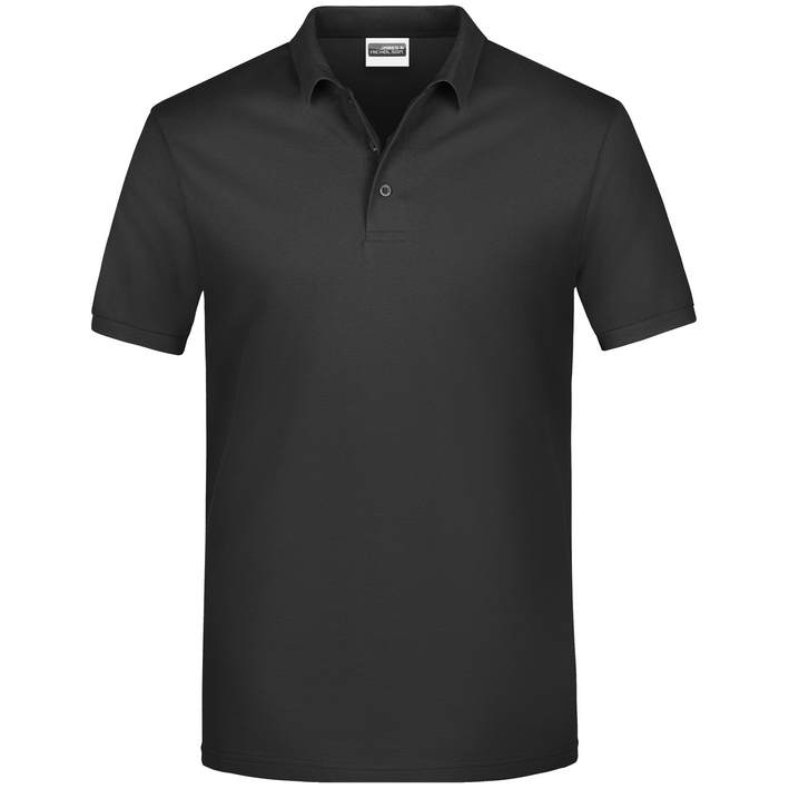 02.0792 James & Nicholson - JN 792 black .002
