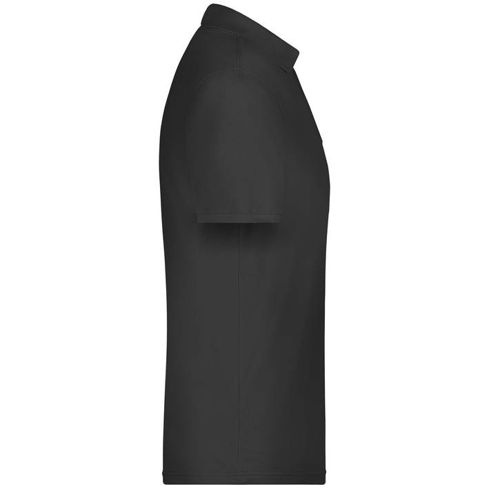 02.0792 James & Nicholson - JN 792 black .002
