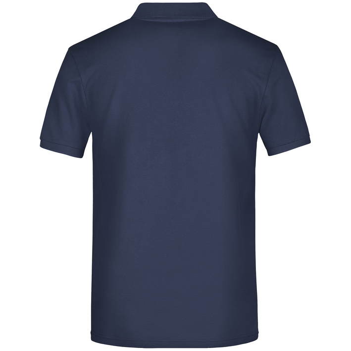 02.0792 James & Nicholson - JN 792 navy .003