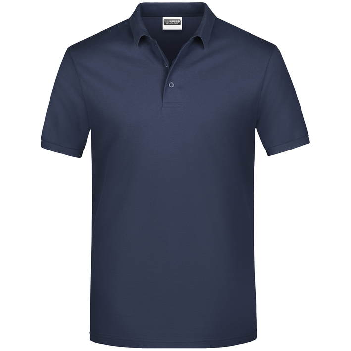 02.0792 James & Nicholson - JN 792 navy .003