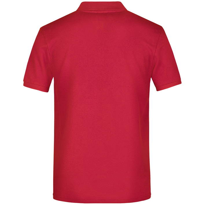 02.0792 James & Nicholson - JN 792 red .004