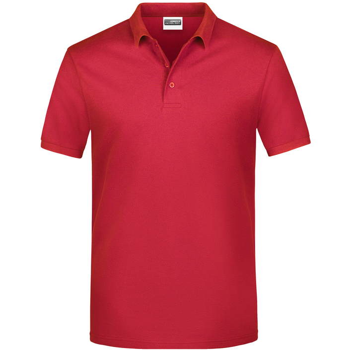 02.0792 James & Nicholson - JN 792 red .004