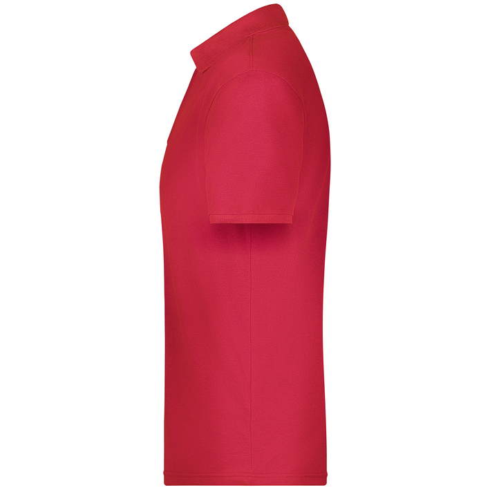 02.0792 James & Nicholson - JN 792 red .004