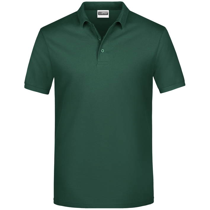02.0792 James & Nicholson - JN 792 dark green .028