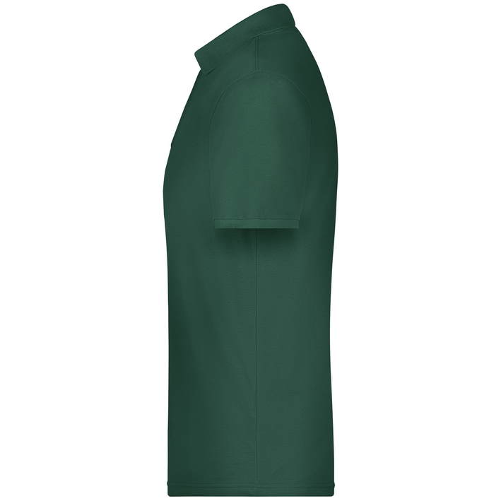 02.0792 James & Nicholson - JN 792 dark green .028