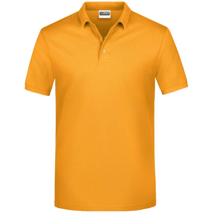 02.0792 James & Nicholson - JN 792 gold yellow .031