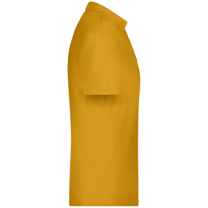 02.0792 James & Nicholson - JN 792 gold yellow .031