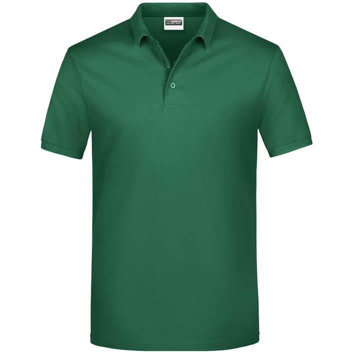 02.0792 James & Nicholson - JN 792 irish green .035