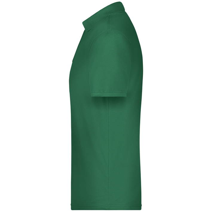 02.0792 James & Nicholson - JN 792 irish green .035
