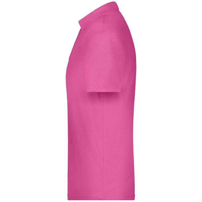 02.0792 James & Nicholson - JN 792 pink .048