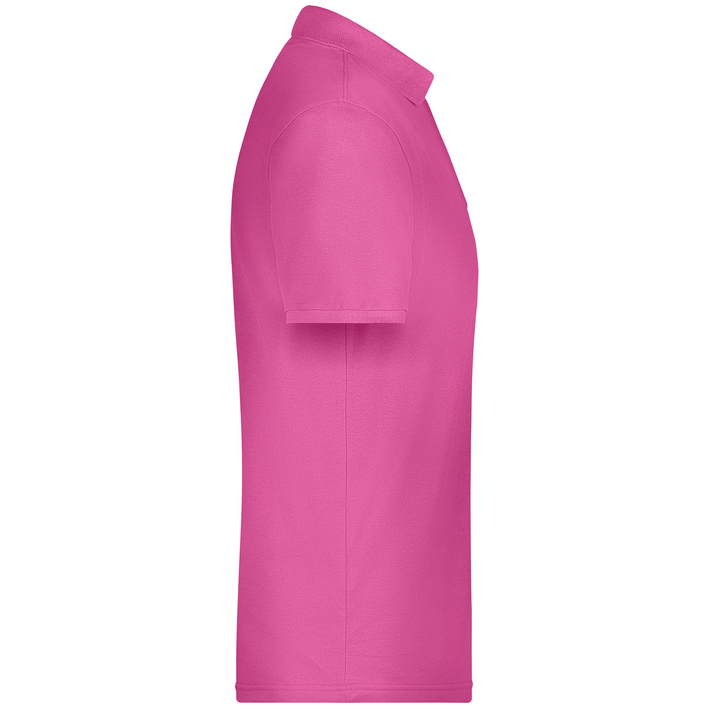 02.0792 James & Nicholson - JN 792 pink .048