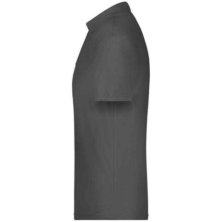 02.0792 James & Nicholson - JN 792 graphite .075