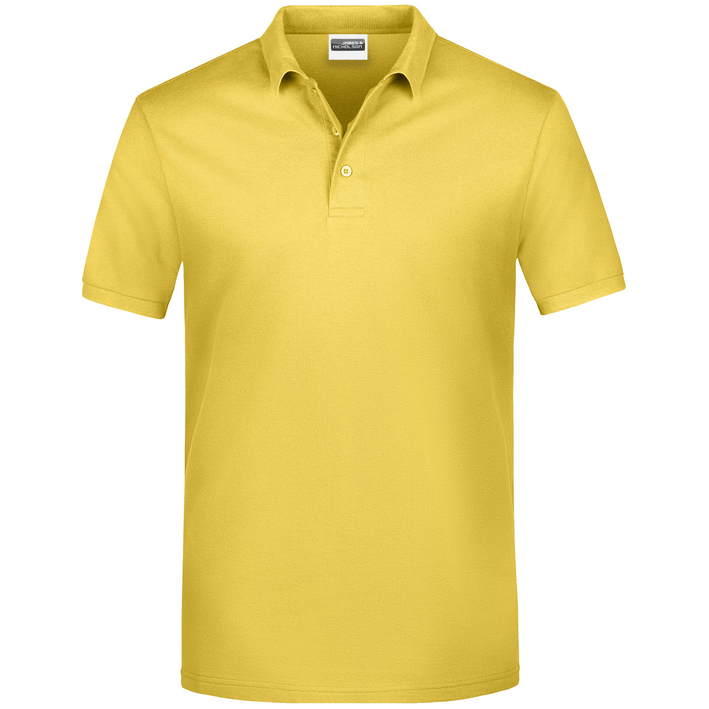02.0792 James & Nicholson - JN 792 yellow .200