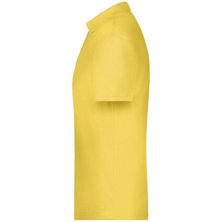02.0792 James & Nicholson - JN 792 yellow .200