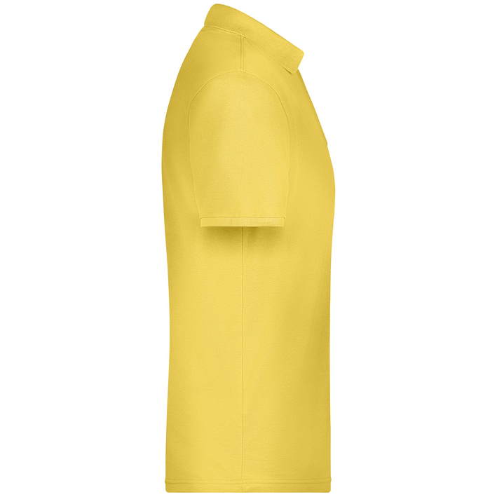 02.0792 James & Nicholson - JN 792 yellow .200