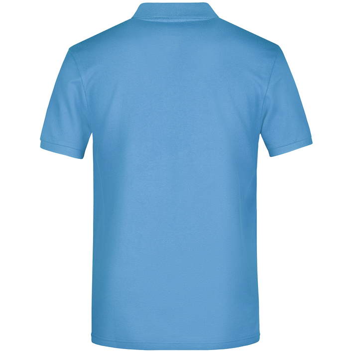 02.0792 James & Nicholson - JN 792 sky blue .410
