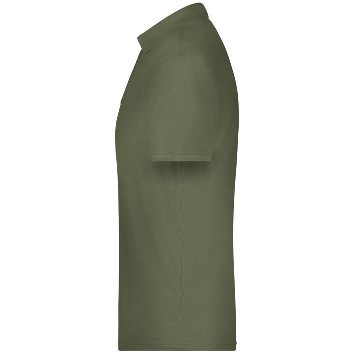 02.0792 James & Nicholson - JN 792 olive .550