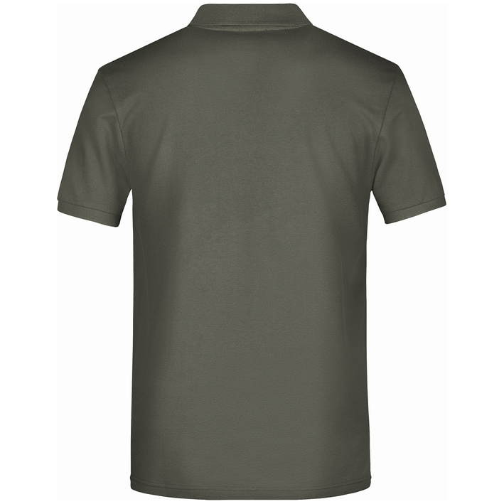 02.0792 James & Nicholson - JN 792 dark grey .670