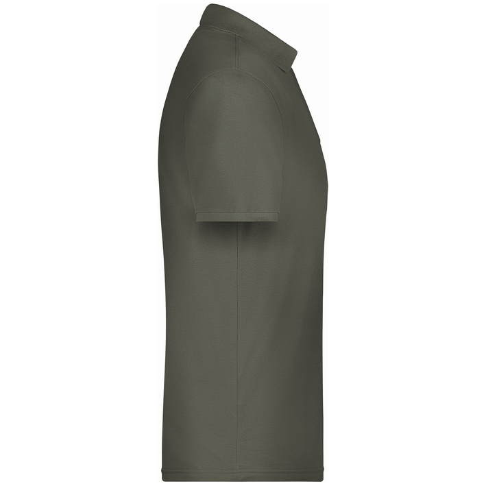 02.0792 James & Nicholson - JN 792 dark grey .670