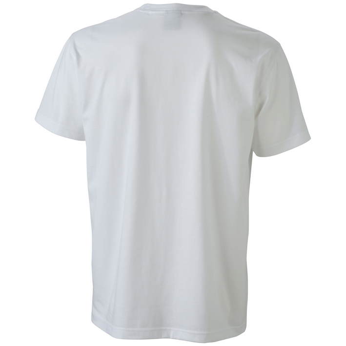 02.0838 James & Nicholson - JN 838 white .001