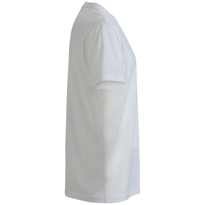 02.0838 James & Nicholson - JN 838 white .001