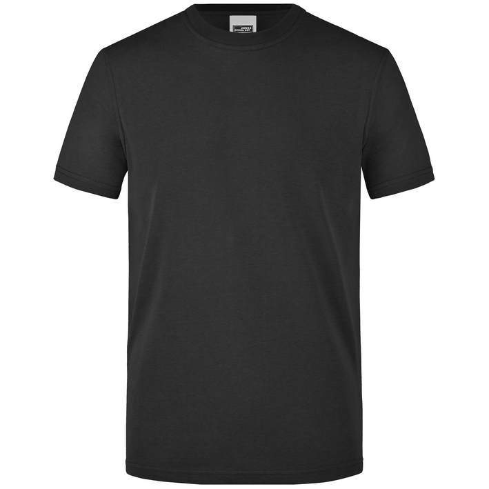 02.0838 James & Nicholson - JN 838 black .002