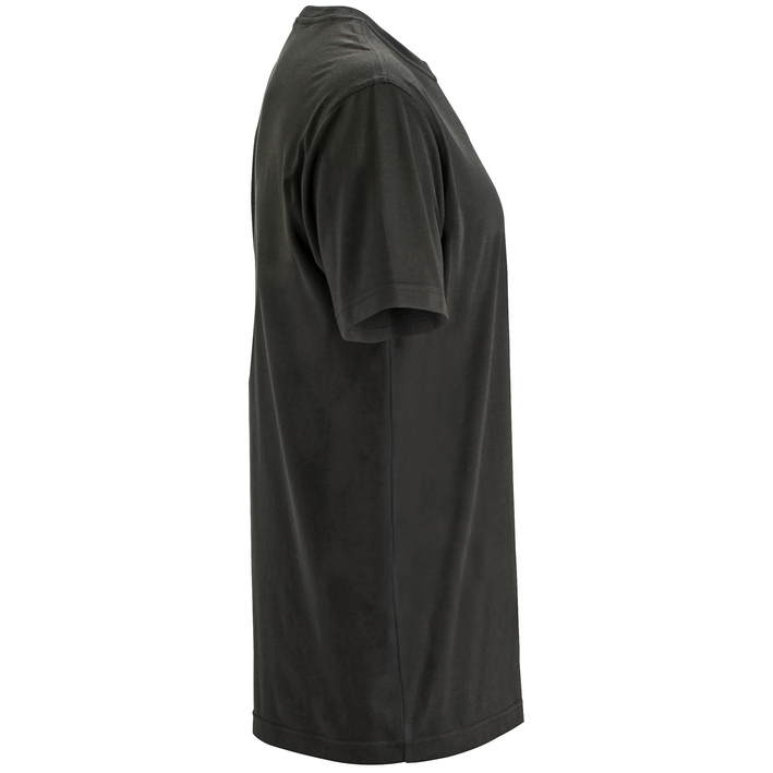 02.0838 James & Nicholson - JN 838 black .002
