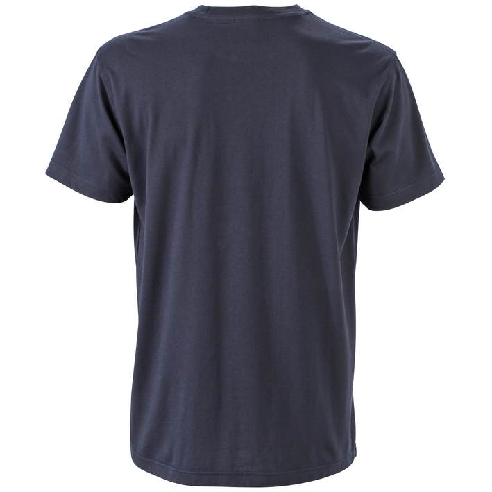 02.0838 James & Nicholson - JN 838 navy .003