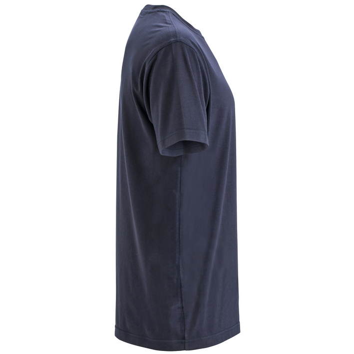 02.0838 James & Nicholson - JN 838 navy .003