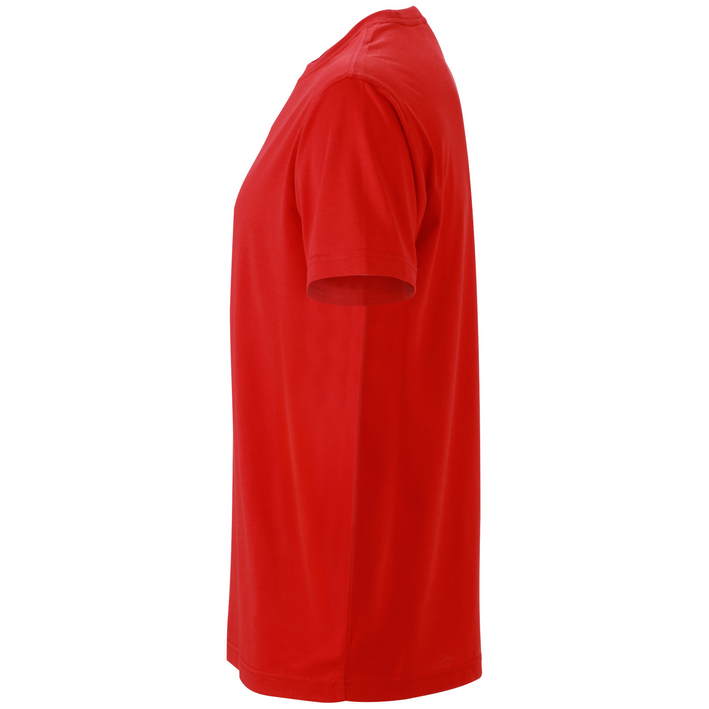 02.0838 James & Nicholson - JN 838 red .004