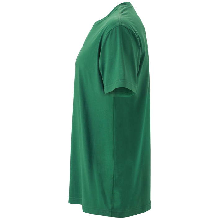 02.0838 James & Nicholson - JN 838 dark green .028
