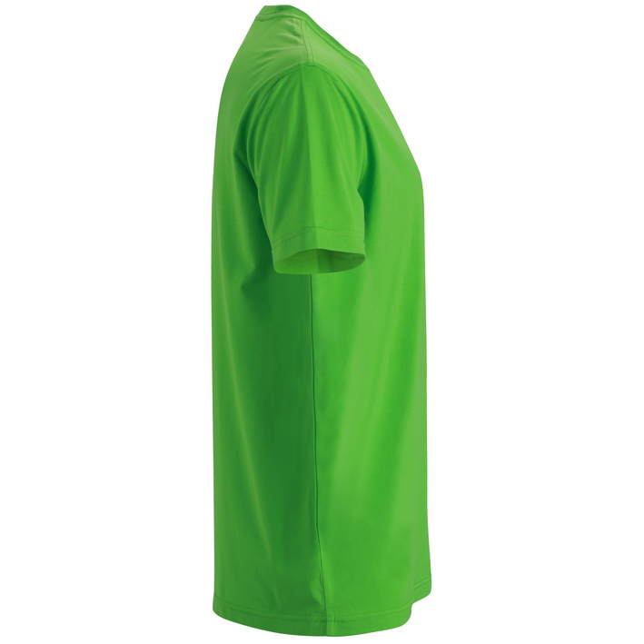 02.0838 James & Nicholson - JN 838 lime green .042