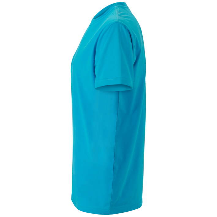 02.0838 James & Nicholson - JN 838 turquoise .440
