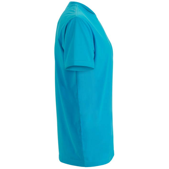 02.0838 James & Nicholson - JN 838 turquoise .440