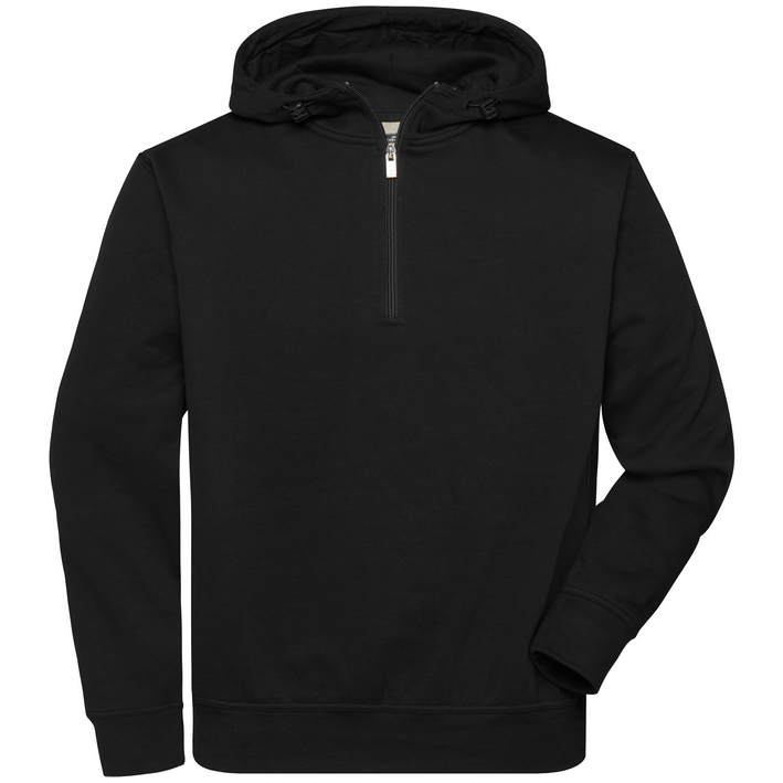 02.0839 James & Nicholson - JN 839 black .002