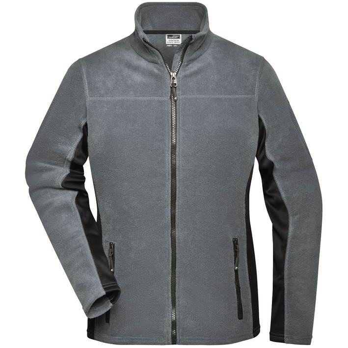 02.0841 James & Nicholson - JN 841 carbon/black .828