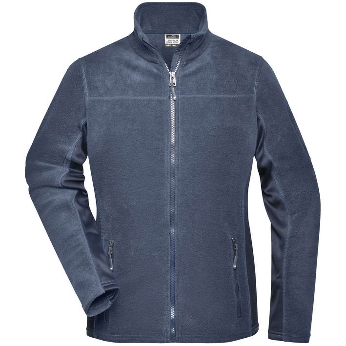 02.0841 James & Nicholson - JN 841 navy/navy .857