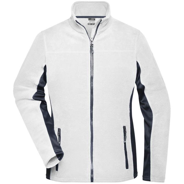 02.0841 James & Nicholson - JN 841 white/carbon .i98