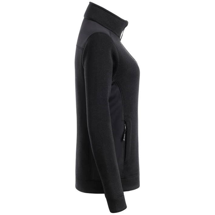 02.0861 James & Nicholson - JN 861 black/black .808