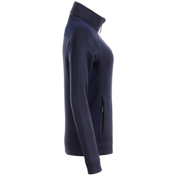 02.0861 James & Nicholson - JN 861 navy/navy .857