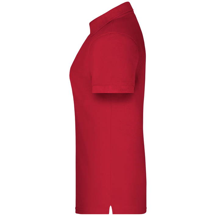 02.0873 James & Nicholson - JN 873 red .004