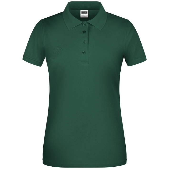 02.0873 James & Nicholson - JN 873 dark green .028